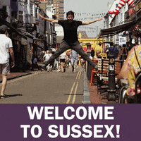 sussexuni brighton sussex university of sussex sussex uni GIF
