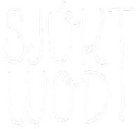 Krot Raekt Sticker
