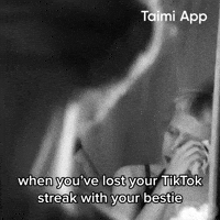 Lady Gaga GIF by Taimi