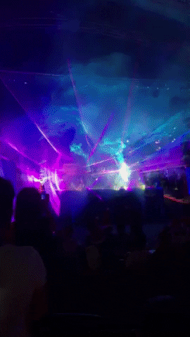 globego giphyupload GIF
