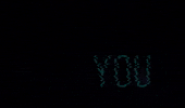 Completely GIF by Jen Ledger