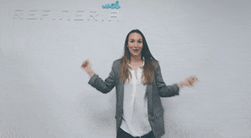 RefineriaWeb refineriaweb GIF