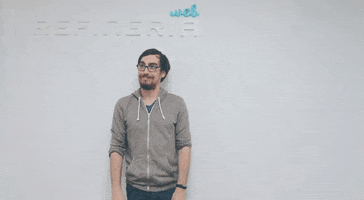 GIF by Refineria Web