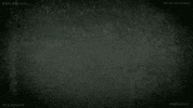 stick with it beast mode GIF