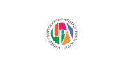 Upa Sticker by upafoundation