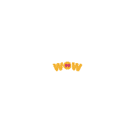 The99CentsOnlyStores love wow shop coin Sticker