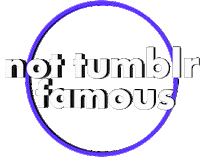 3d words spinning Sticker by AnimatedText