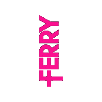 Rotterdam Gay Party Sticker by FERRY