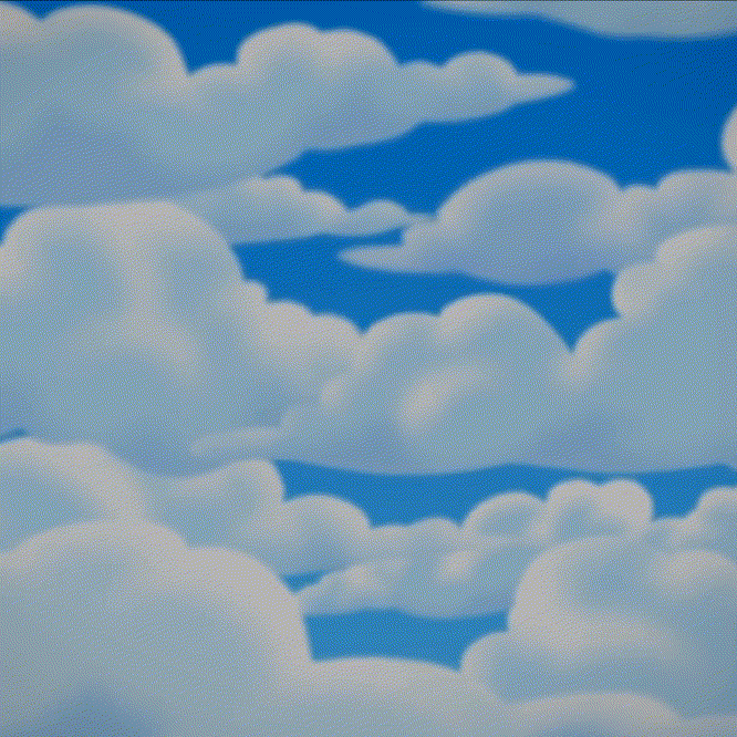 GIF by gifbutton