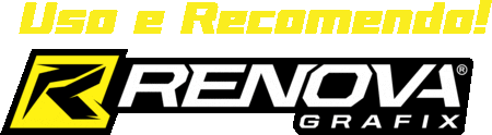 RenovaGrafix giphyupload Sticker