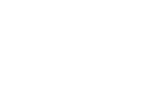 Cruelty Free Beauty Sticker