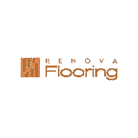 Wood Floor Sticker by Grupo Gmill