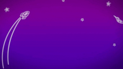 LightspeedVoice giphyupload phones voip lightspeed voice GIF