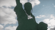 Ap GIF by Pop Smoke