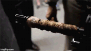 machine gun GIF