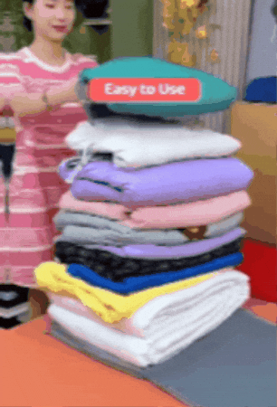 vikas145 giphyupload GIF