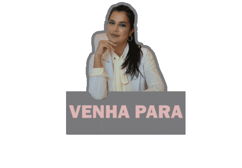 Dermatologia Sticker by Academia Power Fit