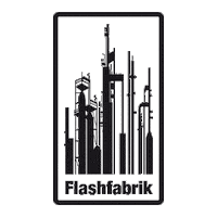 Nurnberg Sticker by Flashfabrik