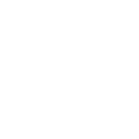 digitalsociopath digital creative agency inspiration Sticker