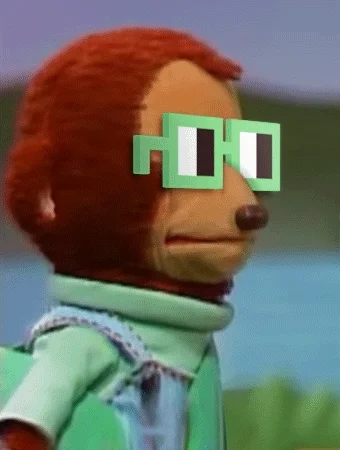 giphy.webp