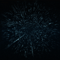 rain gif artist GIF by Erica Anderson