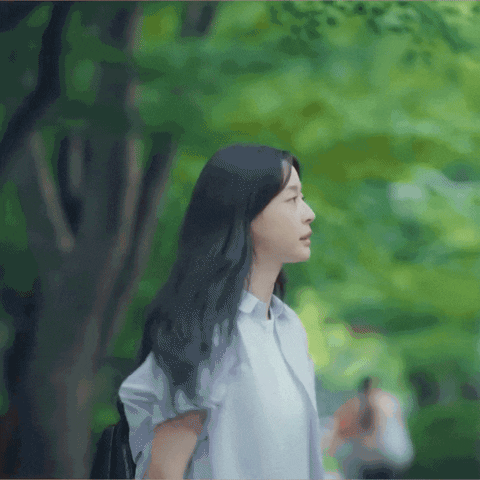 mariabettina01 giphyupload kwon nara joo won 권나라 GIF