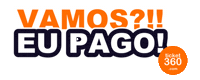 Show Evento Sticker by ticket360