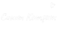 Komsu Sticker
