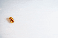 doop GIF by Philadelphia Union