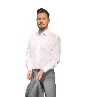 Sky Sport Sticker by Sky Deutschland