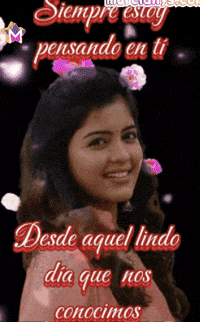 Dia Pensando GIF by Murcianys LLC