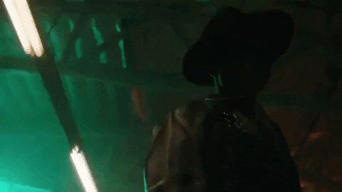 GIF by Stokley