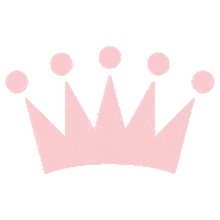 Cherie Sticker by Fleg Comunicação