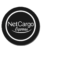 Carga Sticker by NetCargoExpress