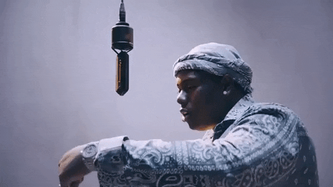 Rich The Kid Sheff G GIF by Winners Circle