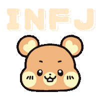 Pet Squirrel Sticker