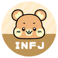 Pet Squirrel Sticker