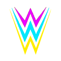 Www Sticker by mondjunge