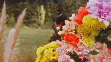 Season 5 Dancing GIF by The Masked Singer