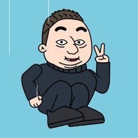 Twitch Tim GIF