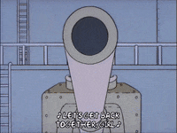 bart simpson GIF