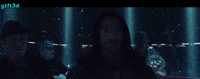 creed 2 GIF by G1ft3d
