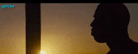 creed 2 GIF by G1ft3d