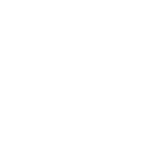 DownRangeSupps army military improve marines Sticker