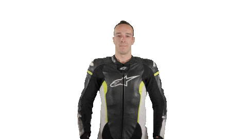 MotorsportschoolZolderBE giphyupload msz motorsportschool zolder sprint series Sticker