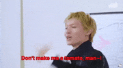Martin Tomatin GIF