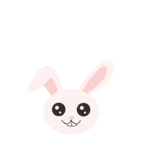 Yum Yum Love Sticker