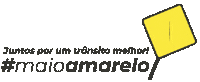 Saintgobain Maioamarelo Sticker by Sekurit Partner