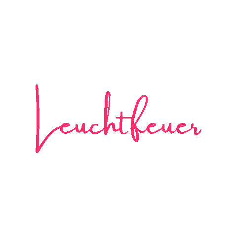 SabineHugger giphygifmaker bounce feuer licht Sticker