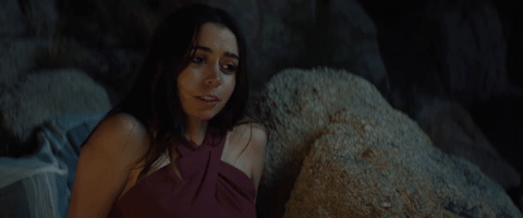 You Wear Underwear Under Your Bathing Suit?